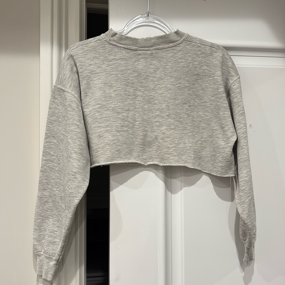 Furst Of A Kind Indiana Vintage Sweatshirt - Picture 3 of 6